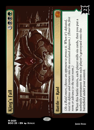 0031 Kings Fall.jpg